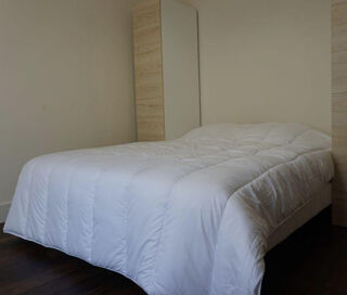  Appartement à louer 1 pièce 25 m²