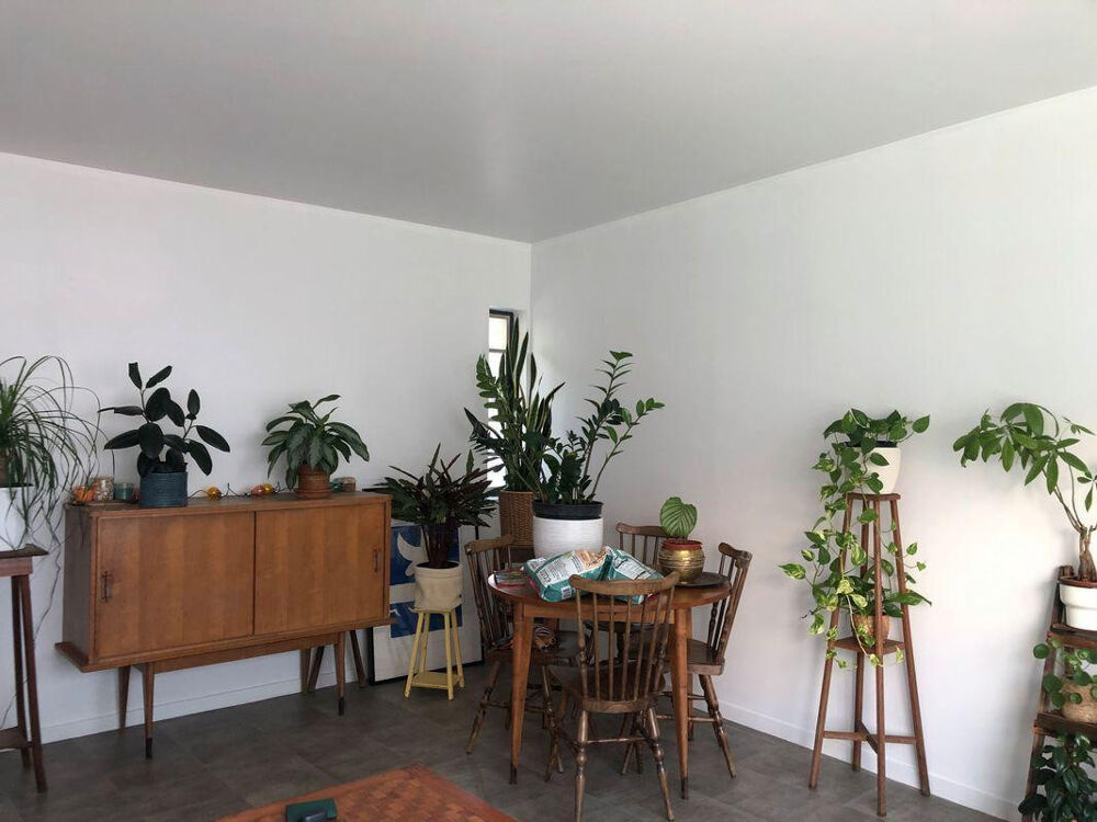 Location Appartement Location appartement Gentilly (94250) Gentilly