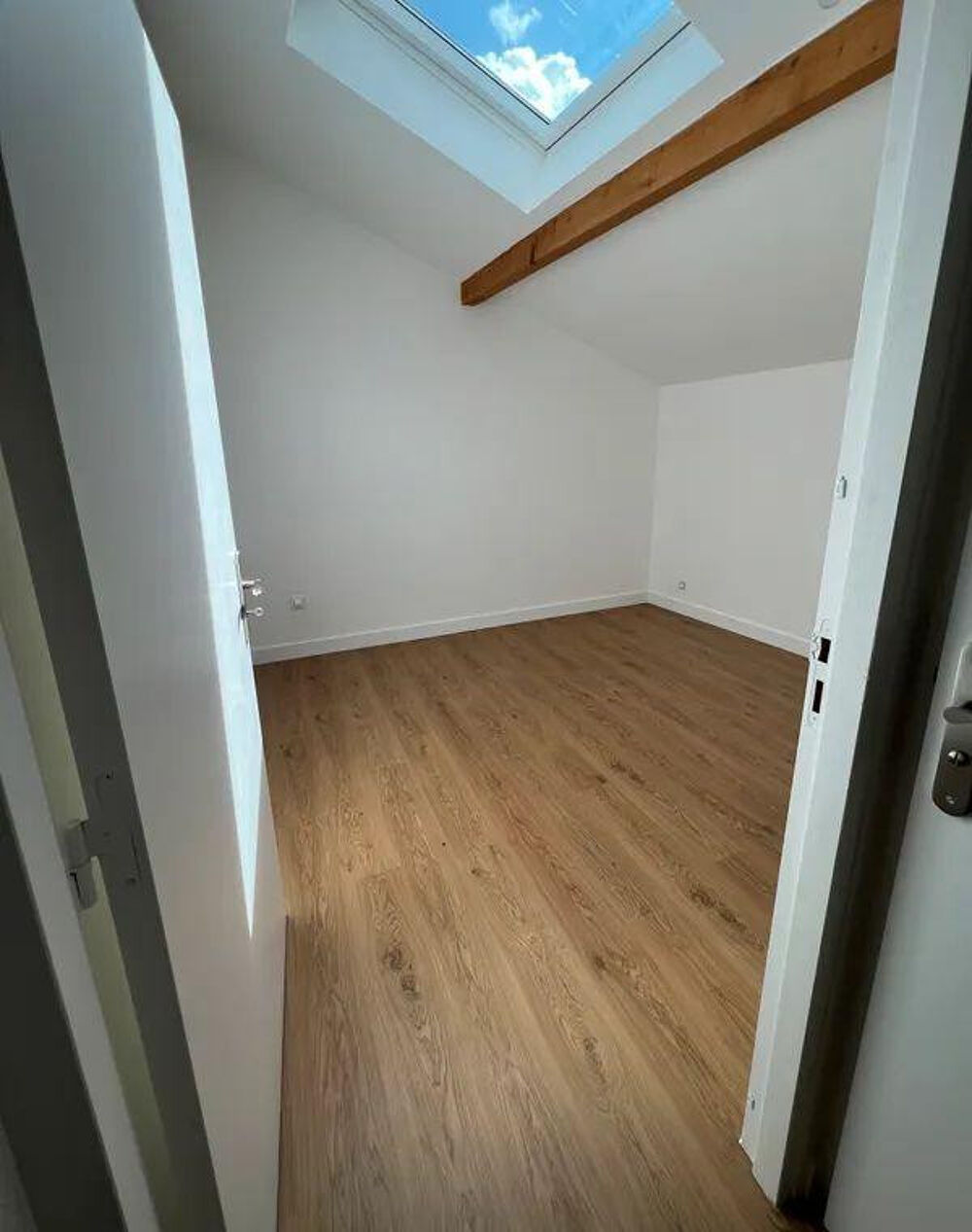 Location Appartement Superbe appartement neuf T3 à Corbeil Essonnes Corbeil-essonnes