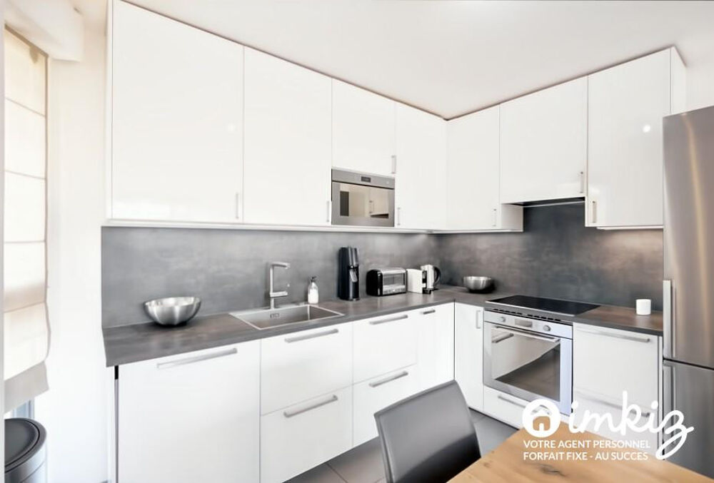 à vendre  Maison Le Perreux-sur-Marne (94170)