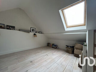  Maison � louer 4 pi�ces 109 m�