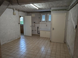  Maison � louer 4 pi�ces 100 m�