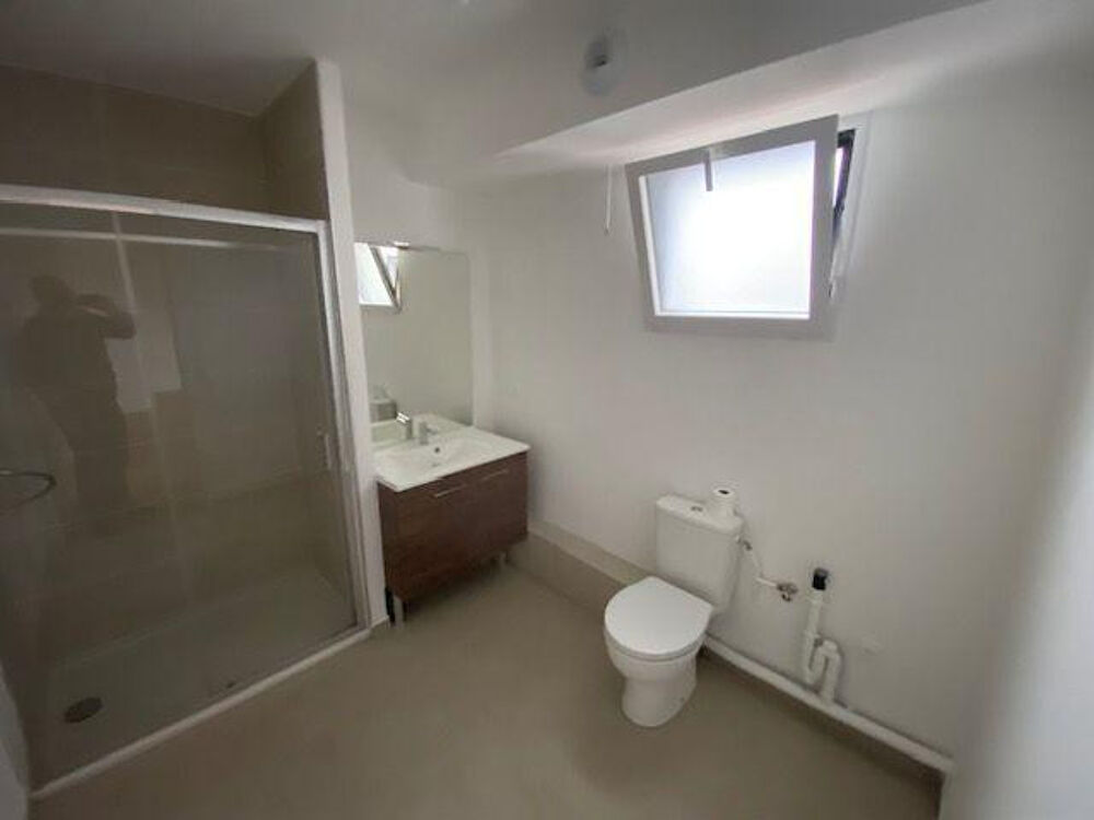 Location Appartement Appartement, 29m² - Poissy Poissy