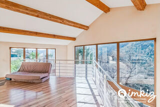  Maison � vendre 4 pi�ces 108 m�