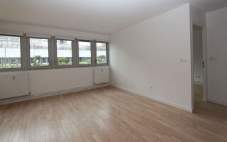 Appartement à louer 2 pièces 46 m²