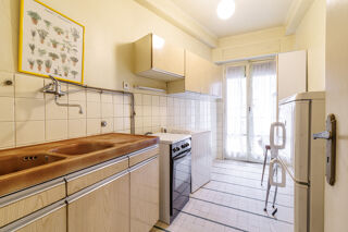  Appartement � vendre 3 pi�ces 74 m�