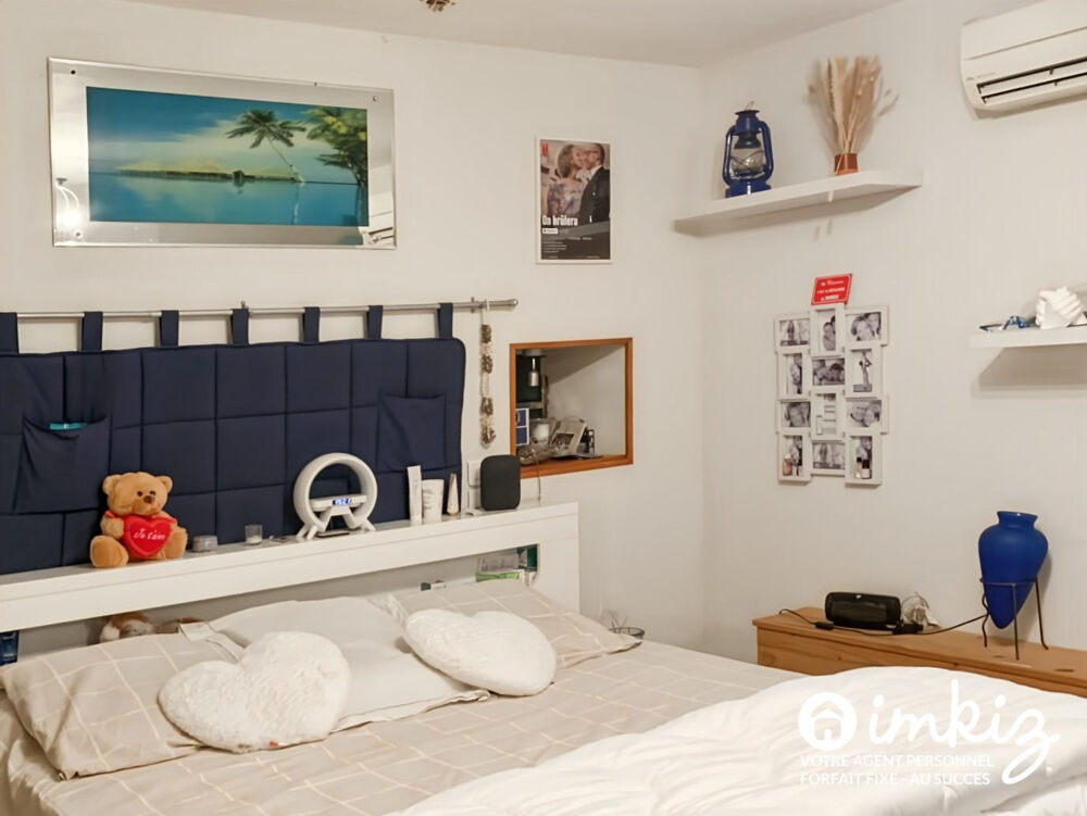 Vente Maison LONGÈRE EN PIERRE – 4 CHAMBRES – DÉPENDANCES Buxières-les-mines