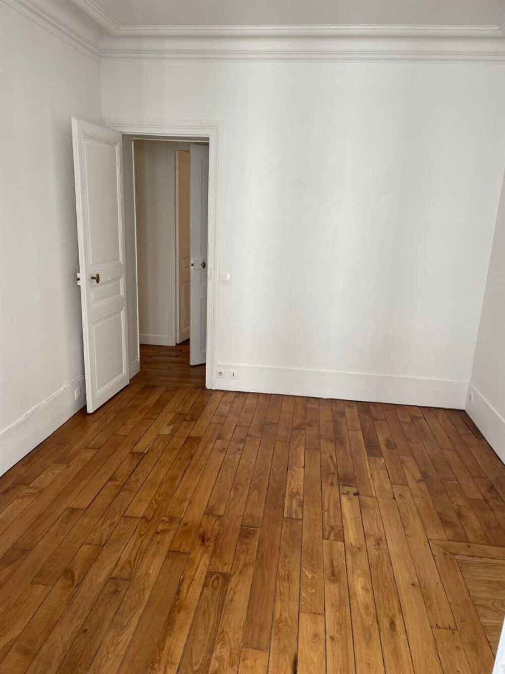 Location Appartement Location appartement 2 pièces Paris 7ème Paris 7
