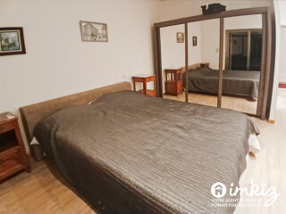  Maison � vendre 6 pi�ces 226 m�