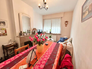  Maison  vendre 3 pices 67 m