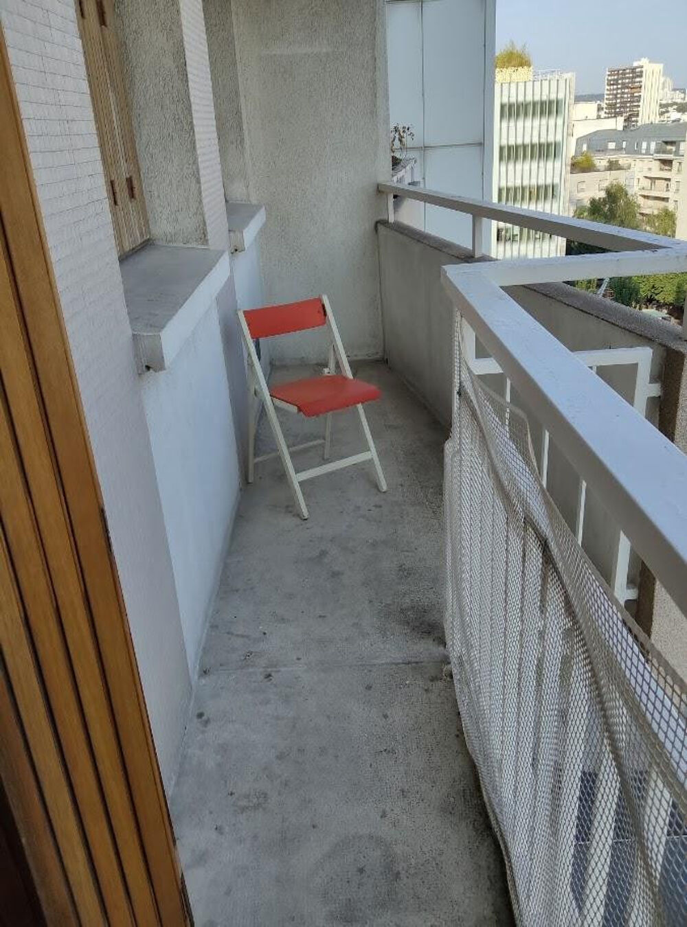 Location Appartement Studio à Vanves Vanves