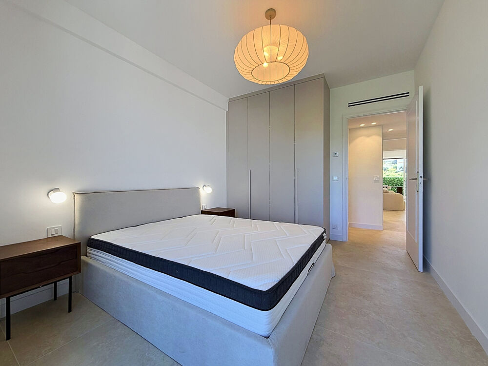 � vendre  Appartement Nice (06000)