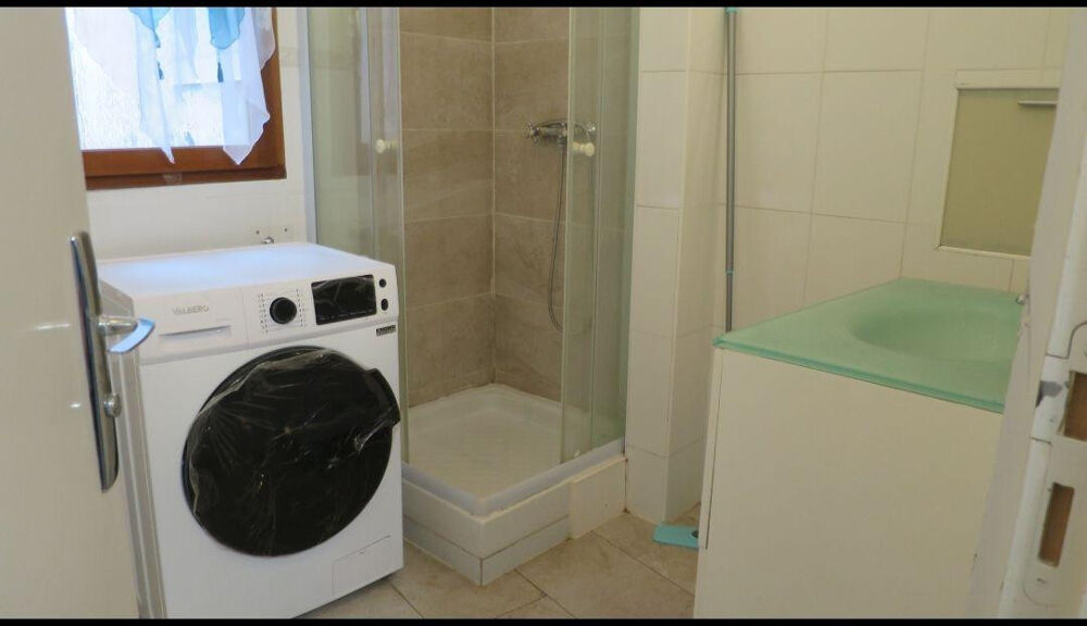 Location Appartement Joli deux pièces coeur de ville ! Meaux