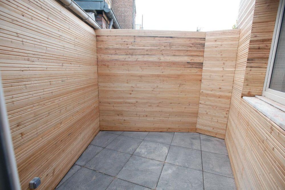 Location Appartement T2 de 28m2 neuf Lille Lille