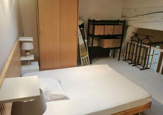  Appartement � louer 2 pi�ces 60 m�