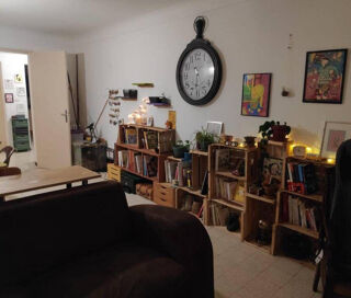  Appartement à louer 3 pièces 77 m²