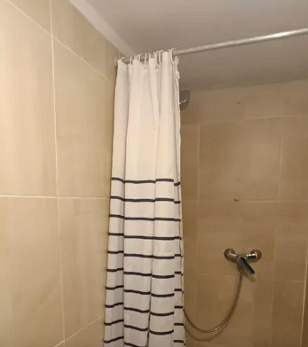 Location Appartement Studio meublé centre ville Grenoble
