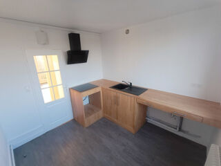  Appartement � vendre 4 pi�ces 73 m�