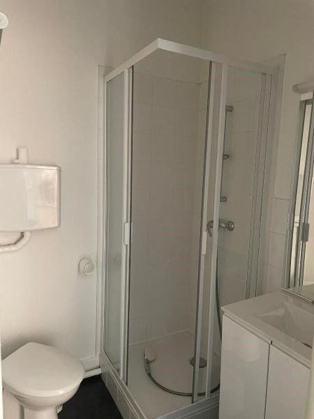 Location Appartement 2 pièces à louer Paris 7ème Paris 7