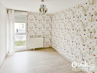  Maison  vendre 5 pices 104 m