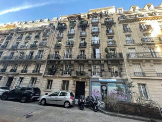  Appartement à louer 2 pièces 42 m²