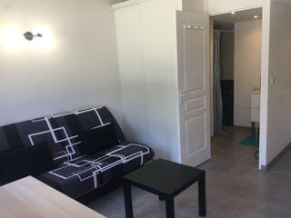  Maison � louer 1 pi�ce 28 m�