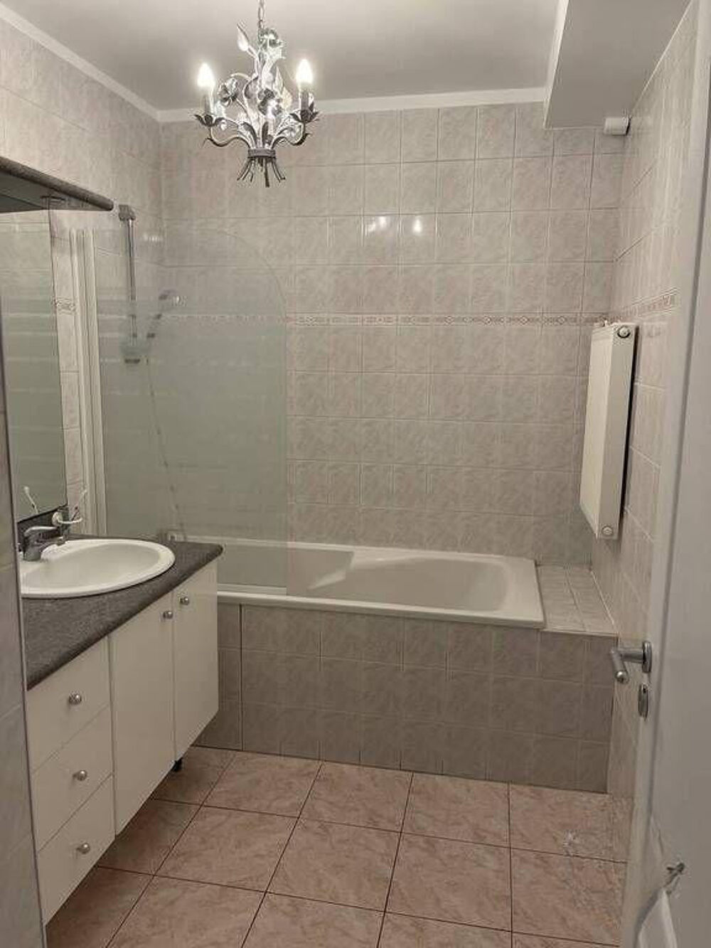Location Appartement Magnifique appartement / maison 2pièces 73m2 Chennevières-sur-marne