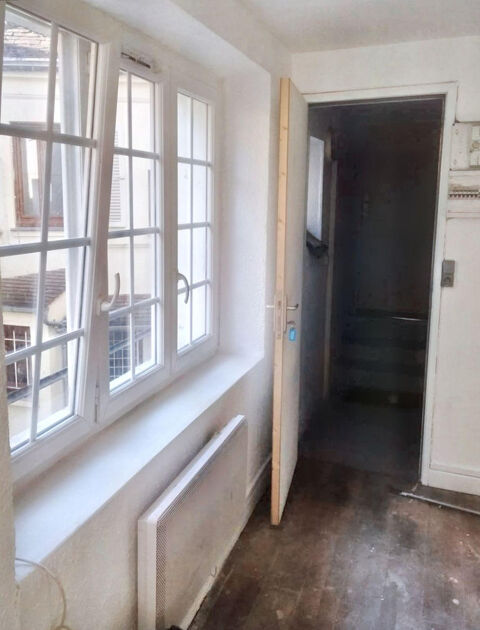   Studio 20 m2 Appartement - 1 pi�ce(s) - 20 m�