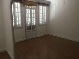  Appartement � louer 4 pi�ces 120 m�