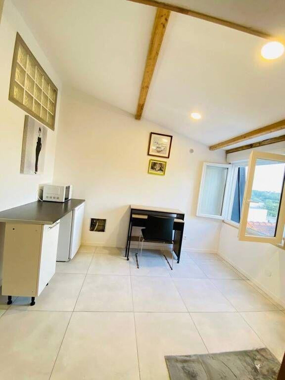 Location Appartement Chambre dans une colocation 160 m² Draveil Draveil