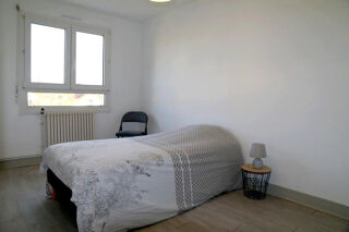  Appartement à louer 3 pièces 59 m²