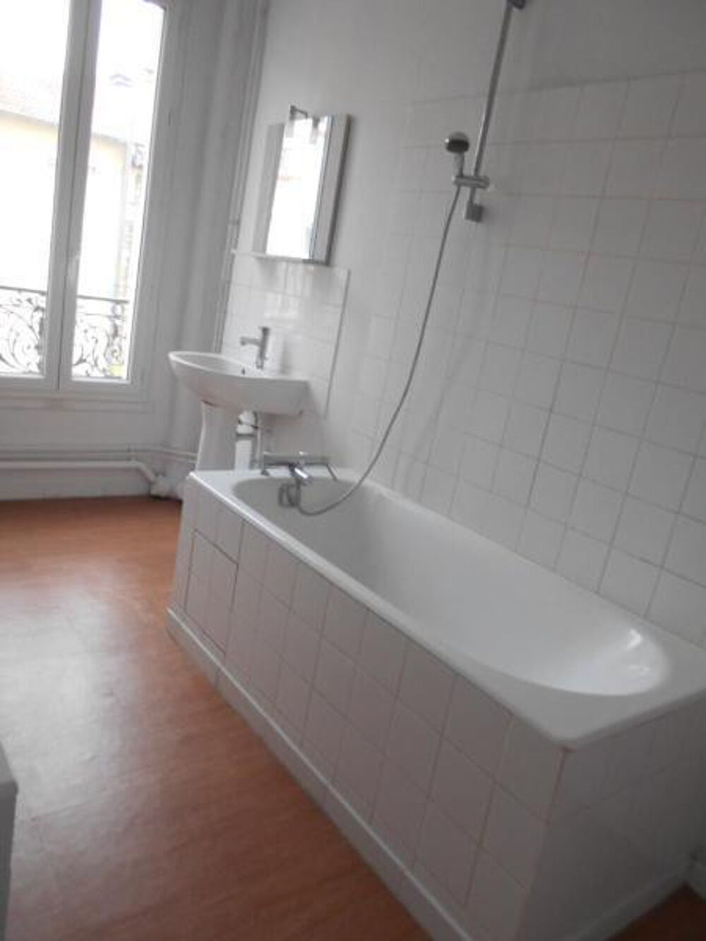 Location Appartement Location 2 pièces Courbevoie Courbevoie