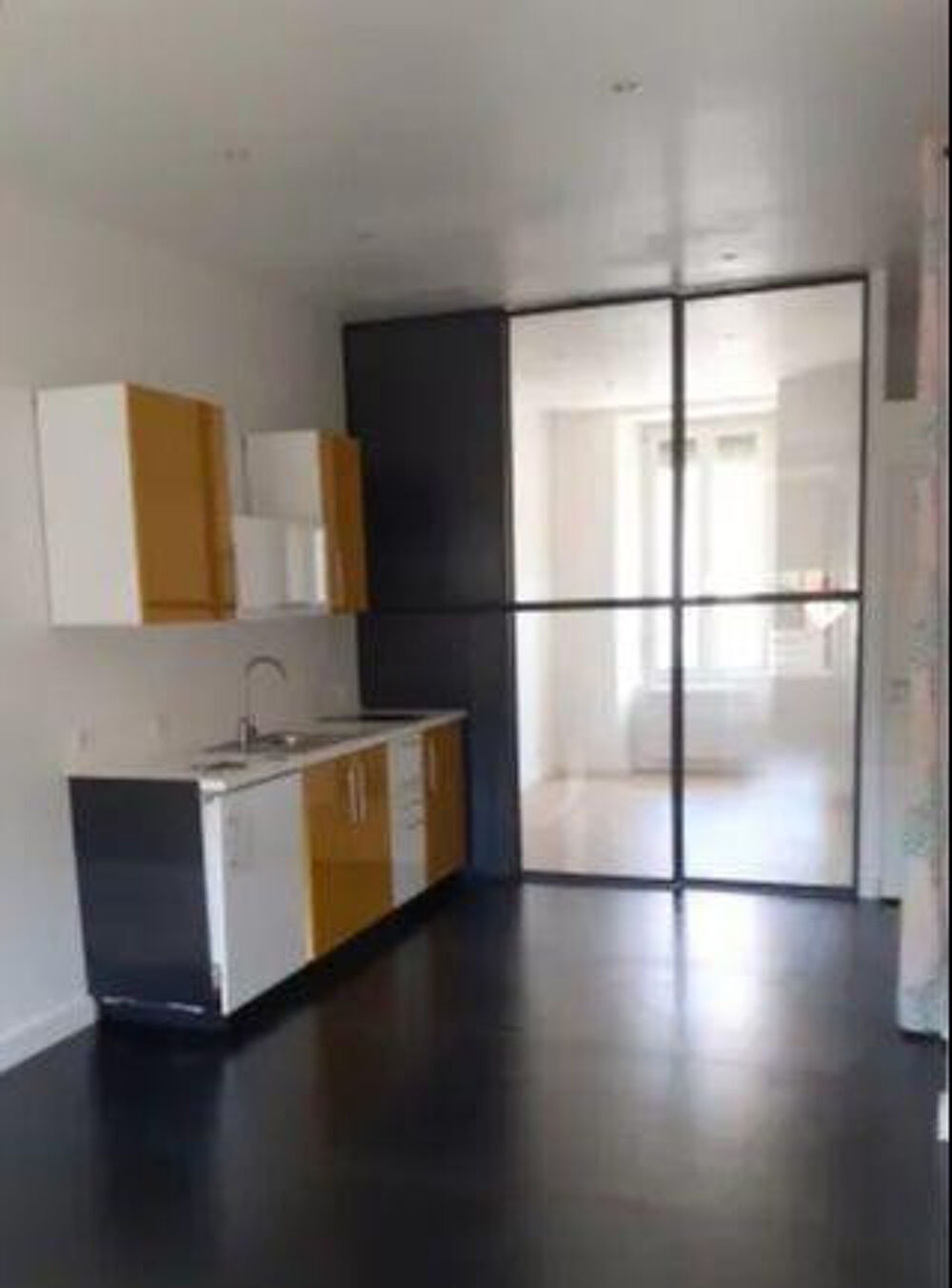 Location Appartement Appartement petite rue tranquille Grenoble
