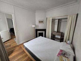  Appartement � louer 2 pi�ces 44 m�