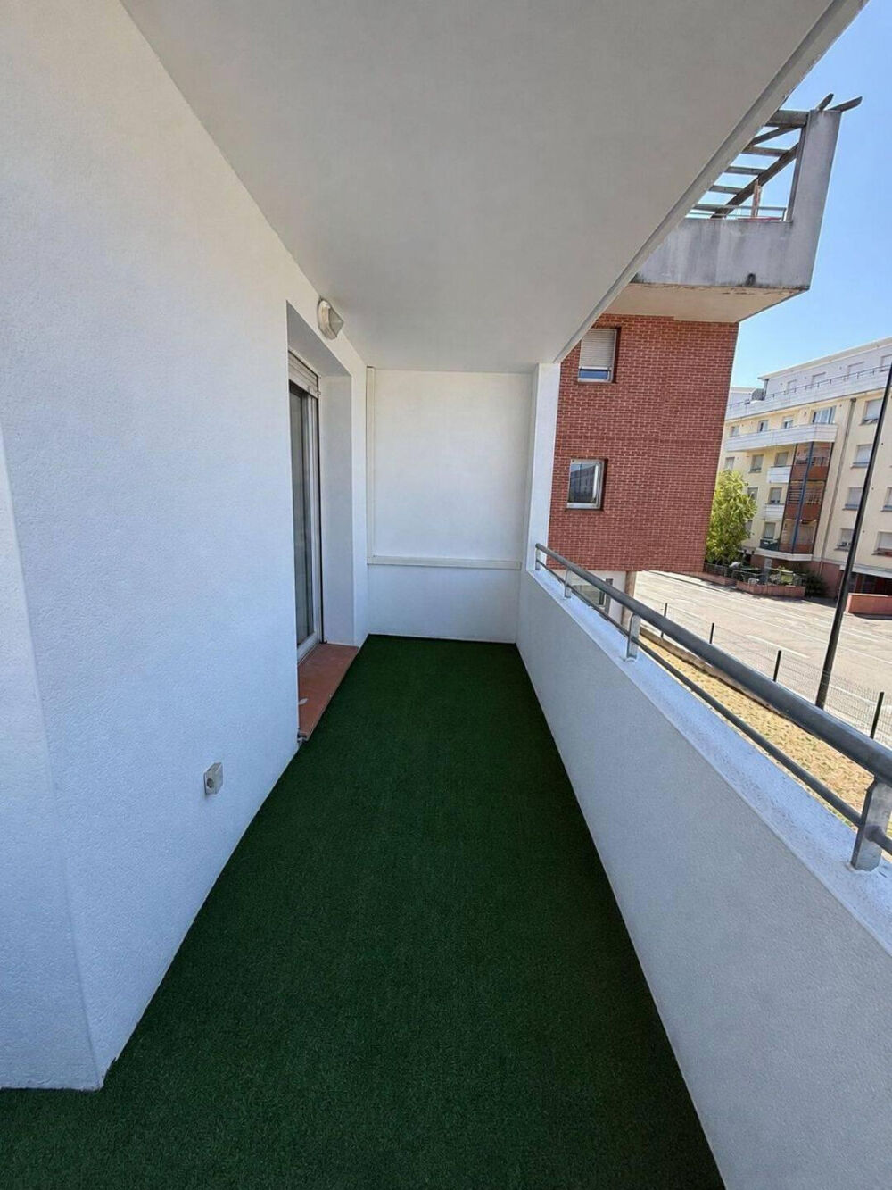 Location Appartement Colocation meublé PREMIUM - RÉNOVÉ Toulouse