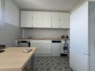  Appartement à louer 4 pièces 67 m²