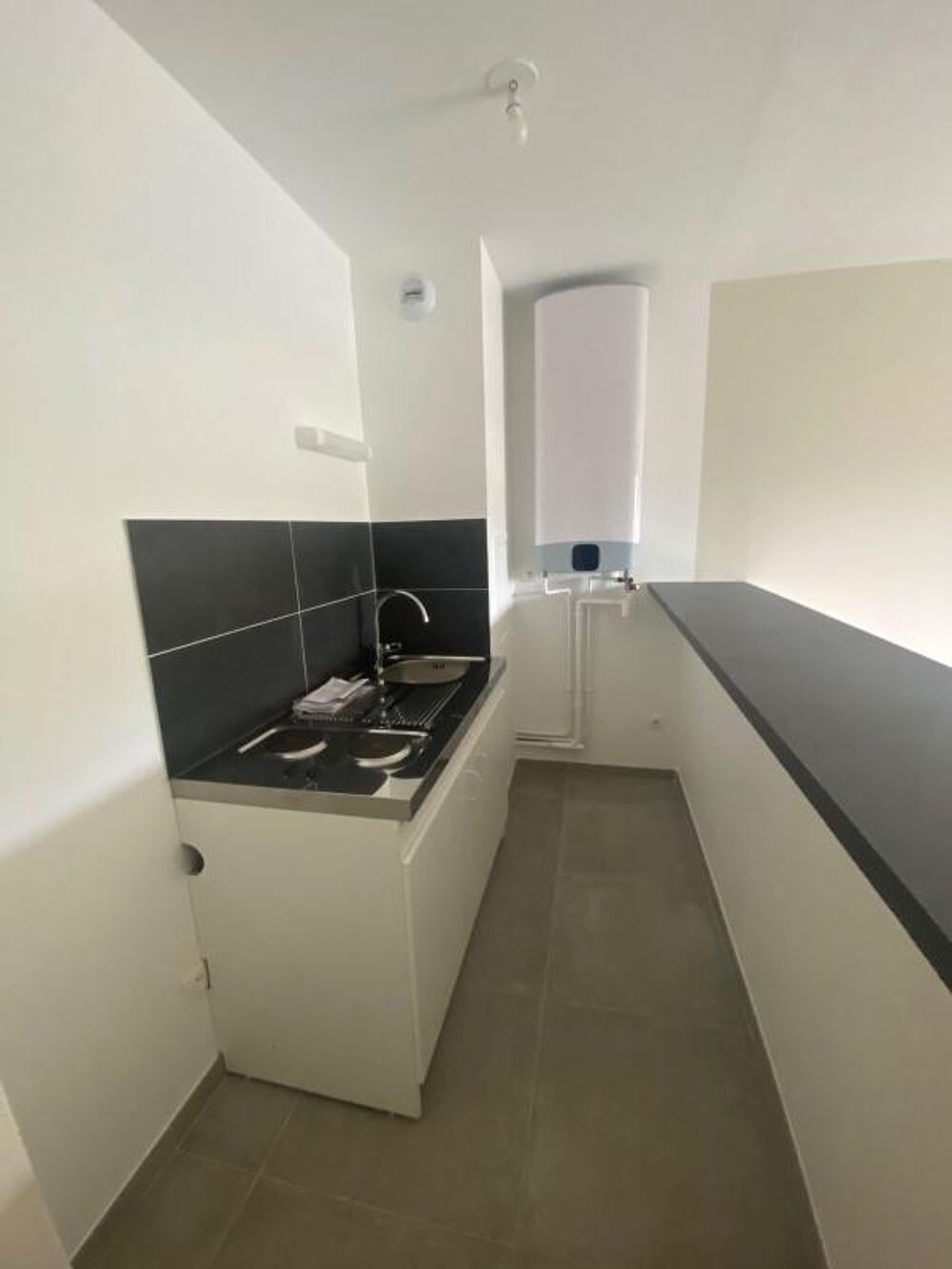 Location Appartement Location 2 pièces à Arcueil 29 M2 Arcueil
