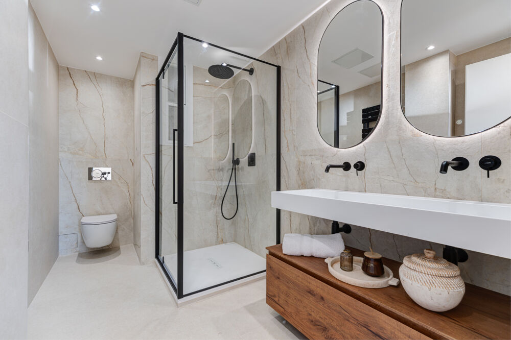 � vendre  Appartement Nice (06000)