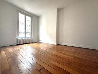  Appartement à louer 2 pièces 36 m²