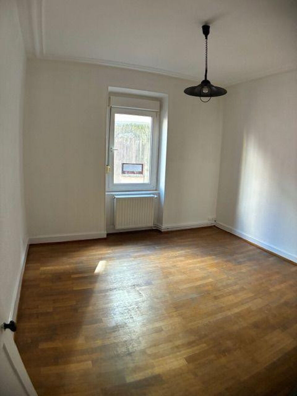 Location Appartement Beau T3 77m² hypercentre de Strasbourg Strasbourg