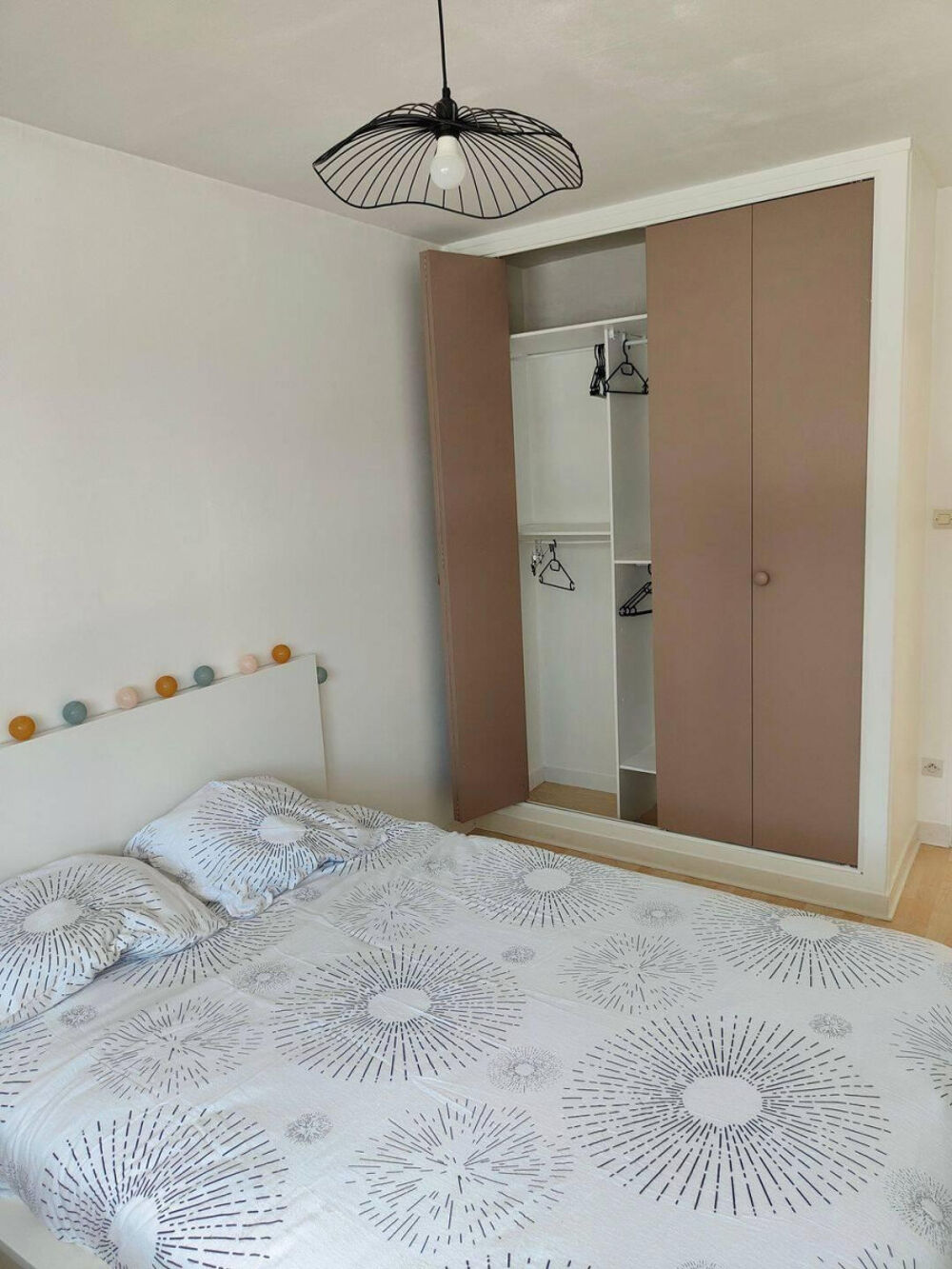 Location Appartement Colocation de Standing Brest