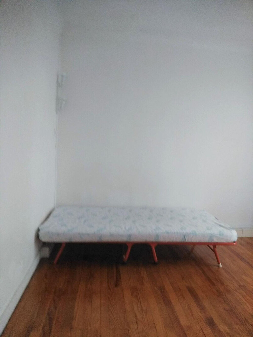 Location Appartement IMMEUBLE TRANQUIL Grenoble