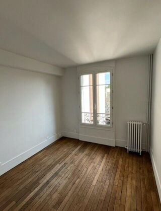  Appartement à louer 3 pièces 59 m²