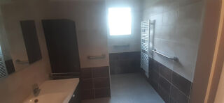  Maison � louer 4 pi�ces 103 m�