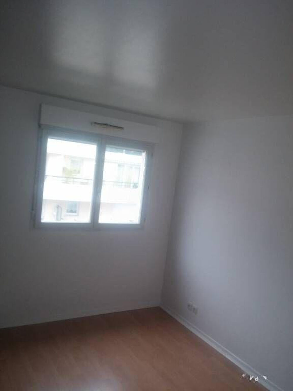 Beau 2P 48 m² Rosny-Sous-Boi