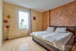  Maison � vendre 4 pi�ces 96 m�