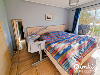  Maison � vendre 6 pi�ces 206 m�