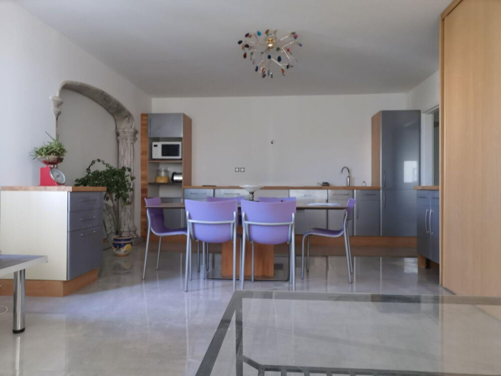 Location Appartement Chambre meuble près de la Dua Villeurbanne
