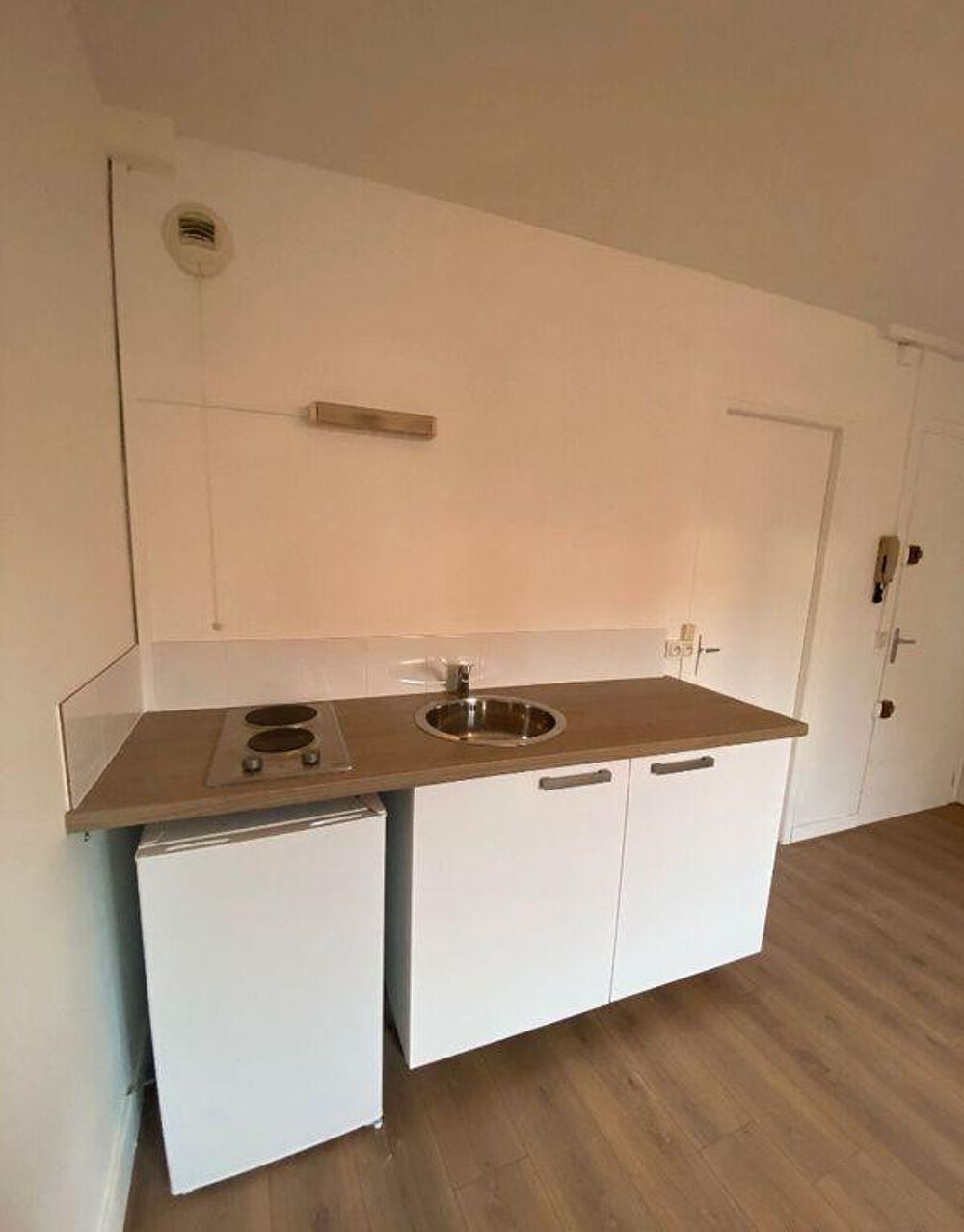 Studio St Germain en Laye