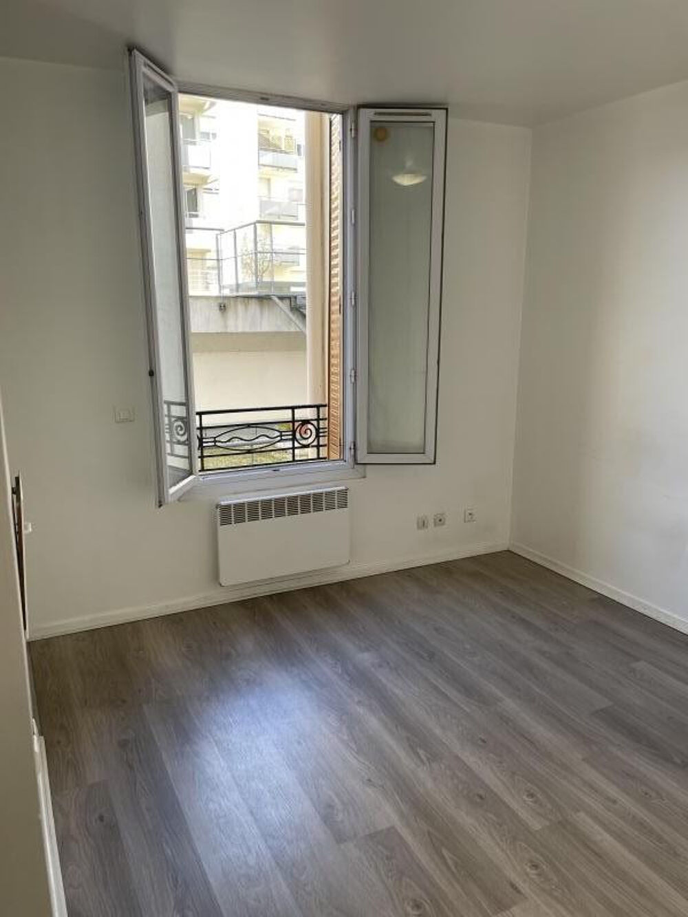 Location studio Villejuif